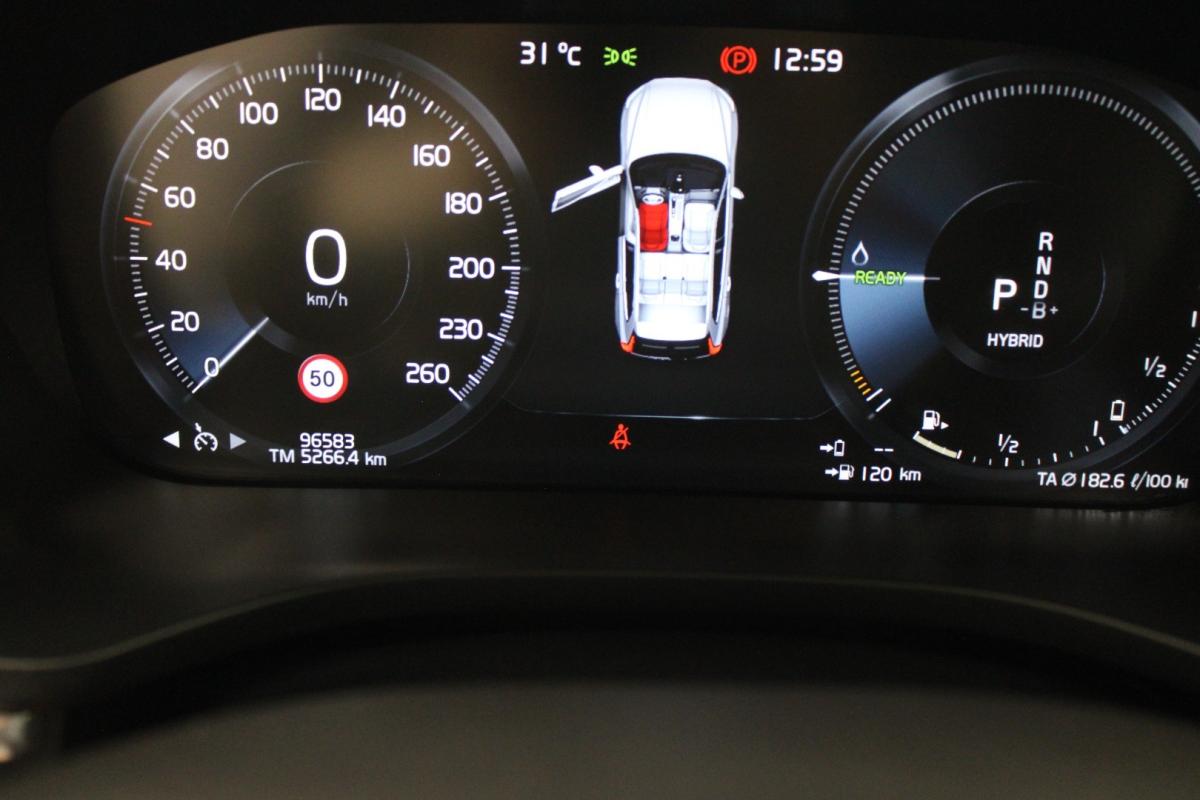 volvo-xc60-2019-gasolina-1969cc
