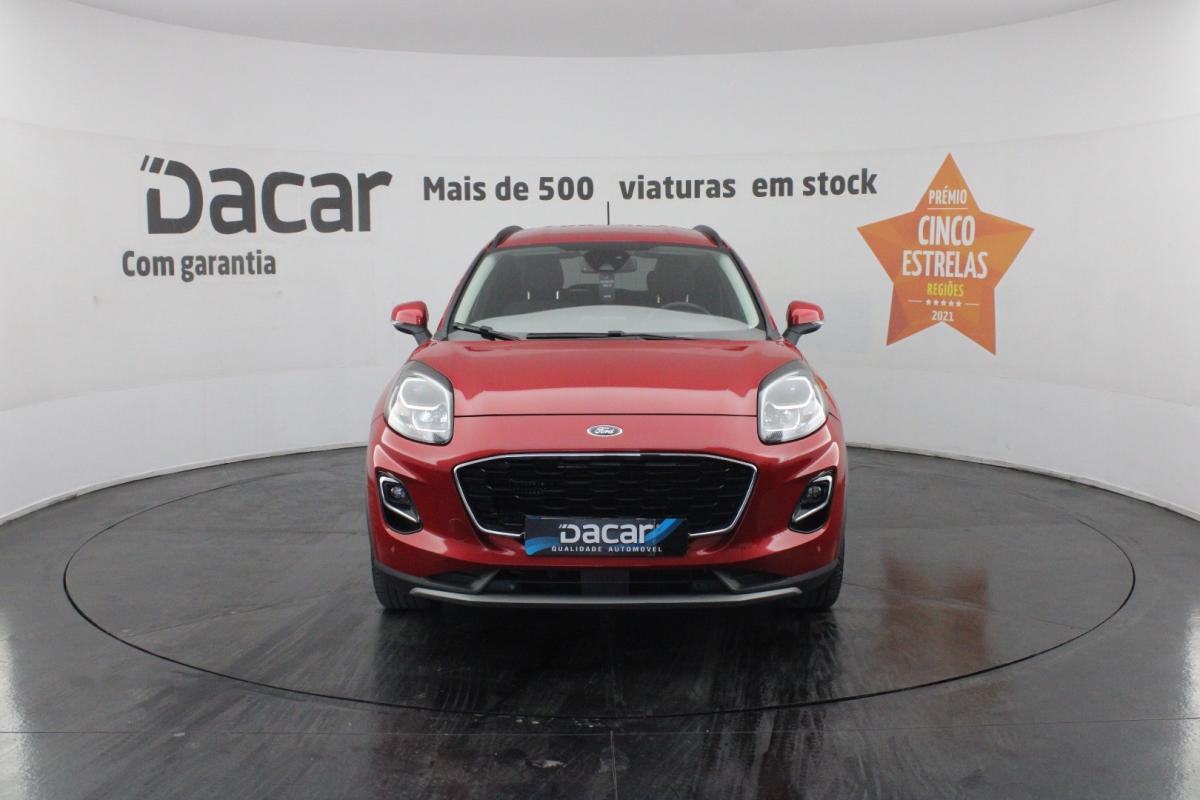 ford-puma-2022-gasolina-999cc