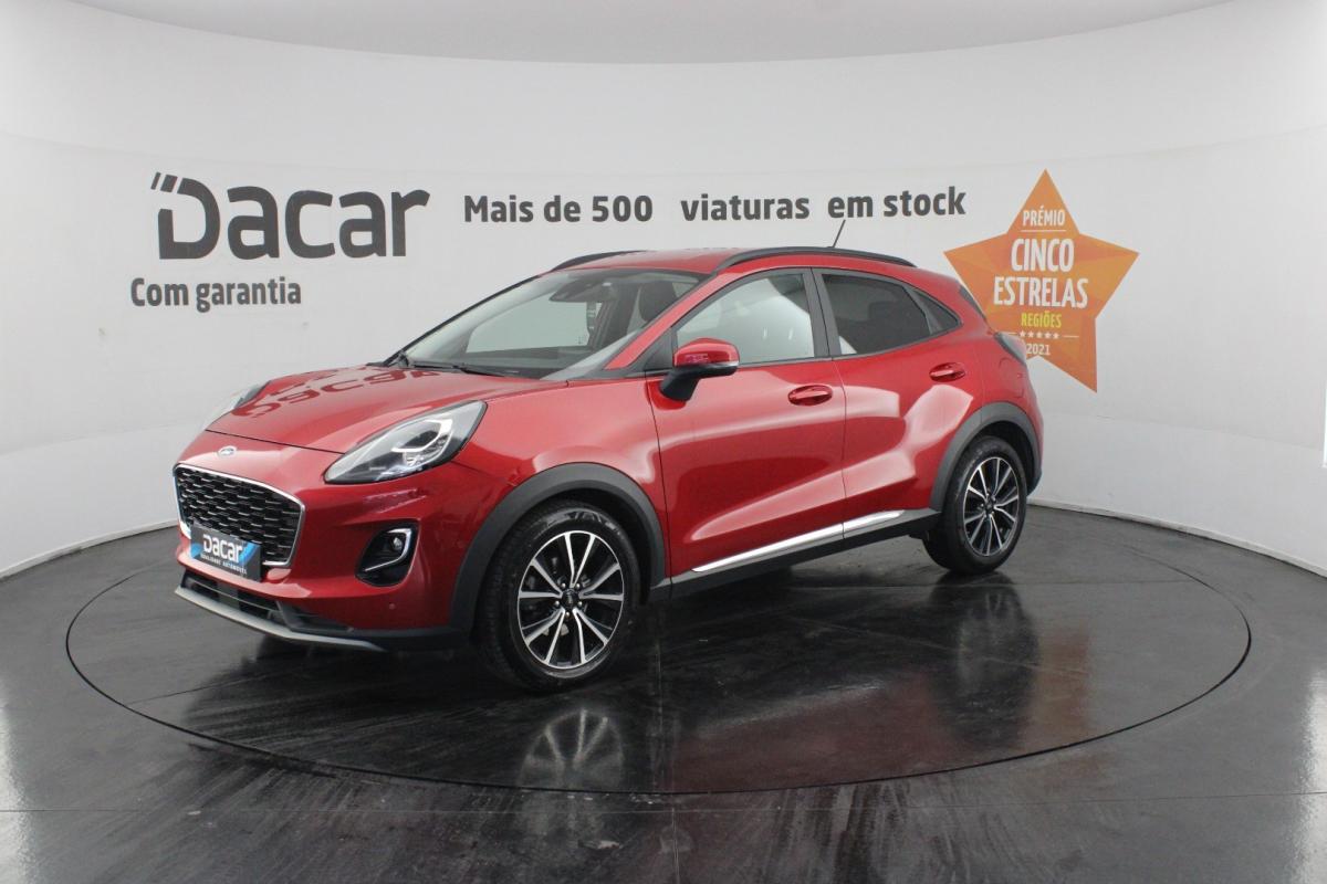 ford-puma-2022-gasolina-999cc