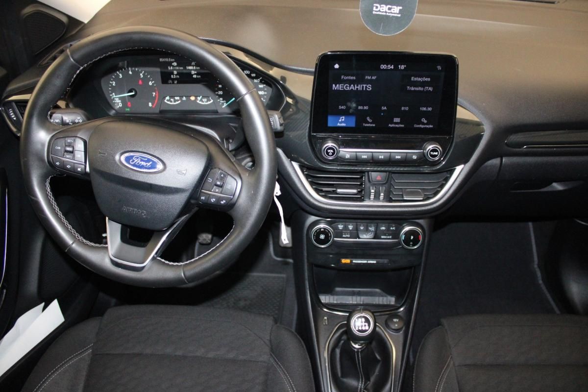 ford-puma-2022-gasolina-999cc