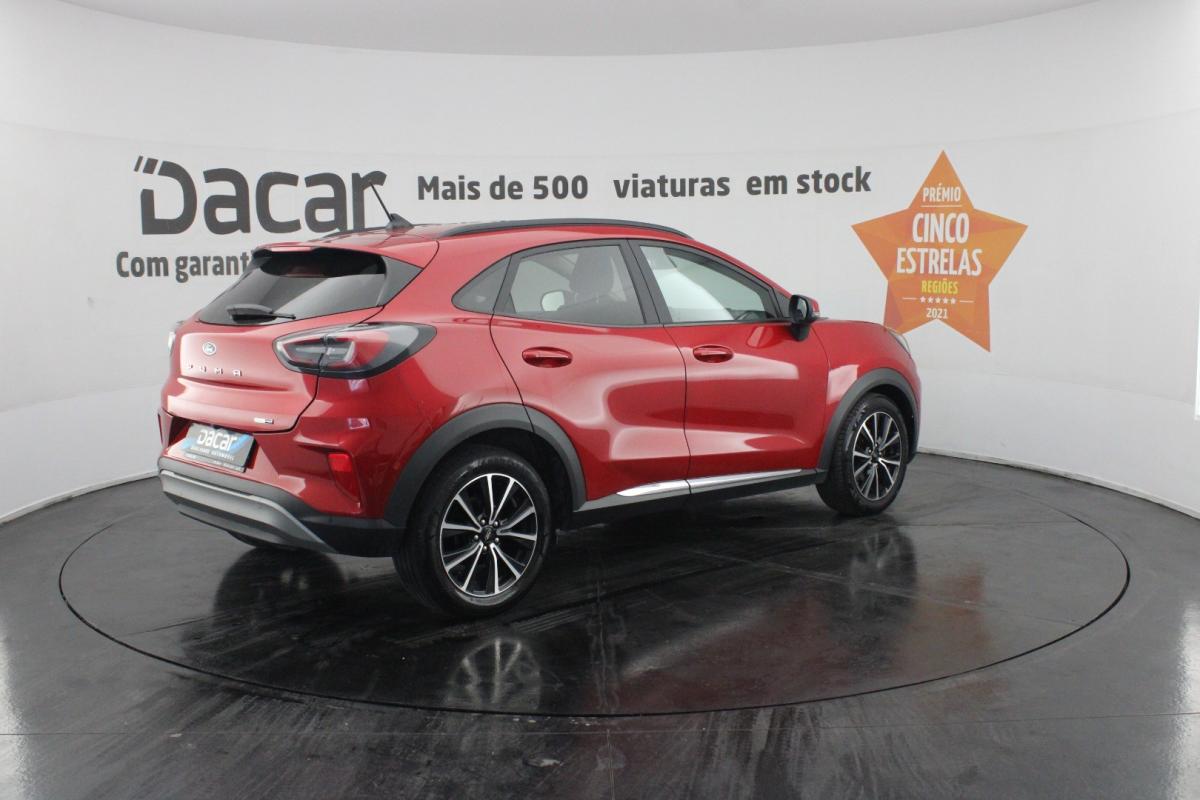 ford-puma-2022-gasolina-999cc
