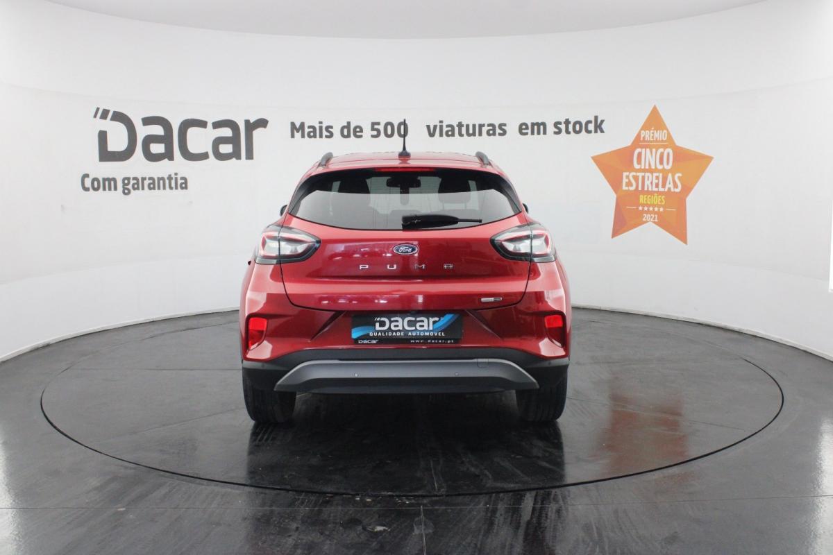 ford-puma-2022-gasolina-999cc