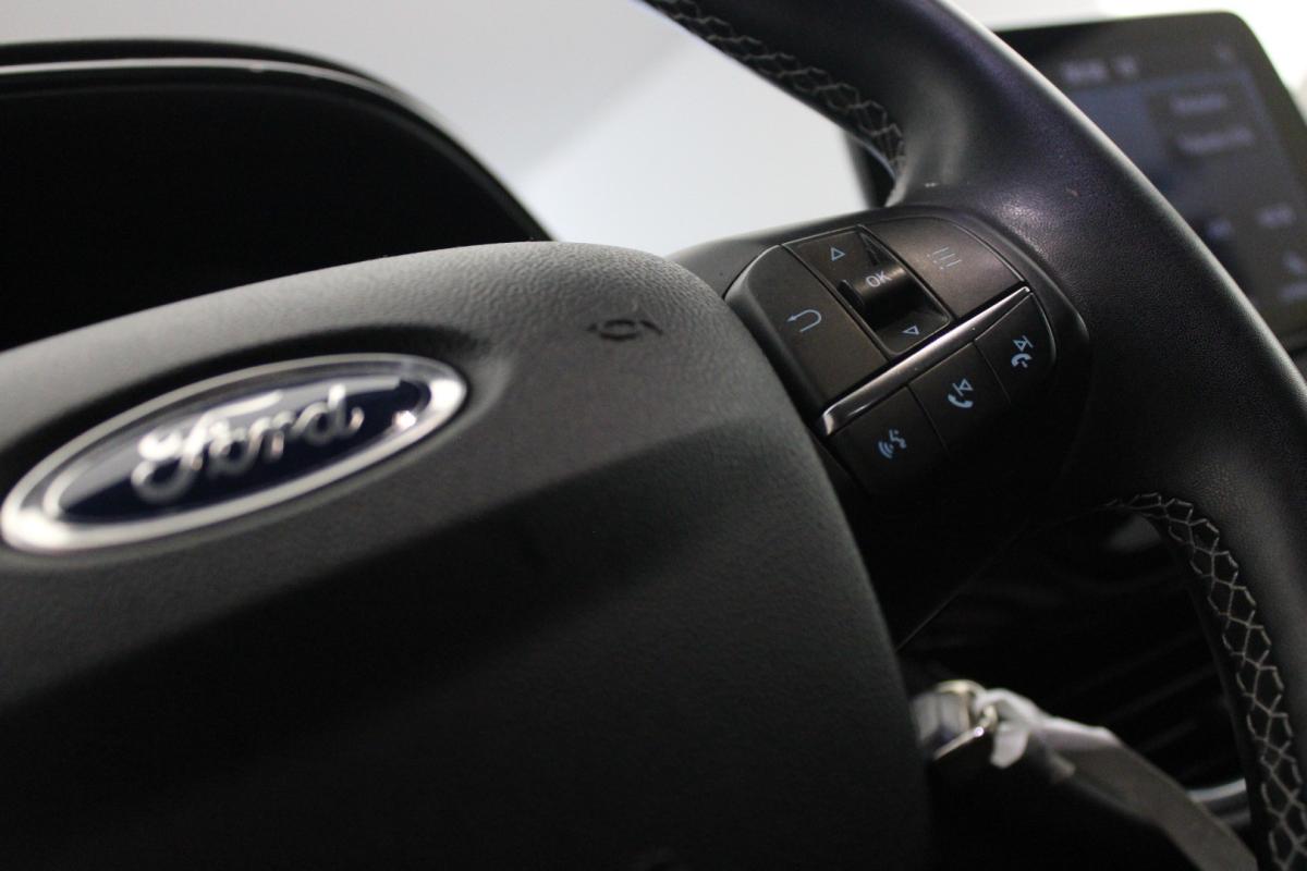 ford-puma-2022-gasolina-999cc
