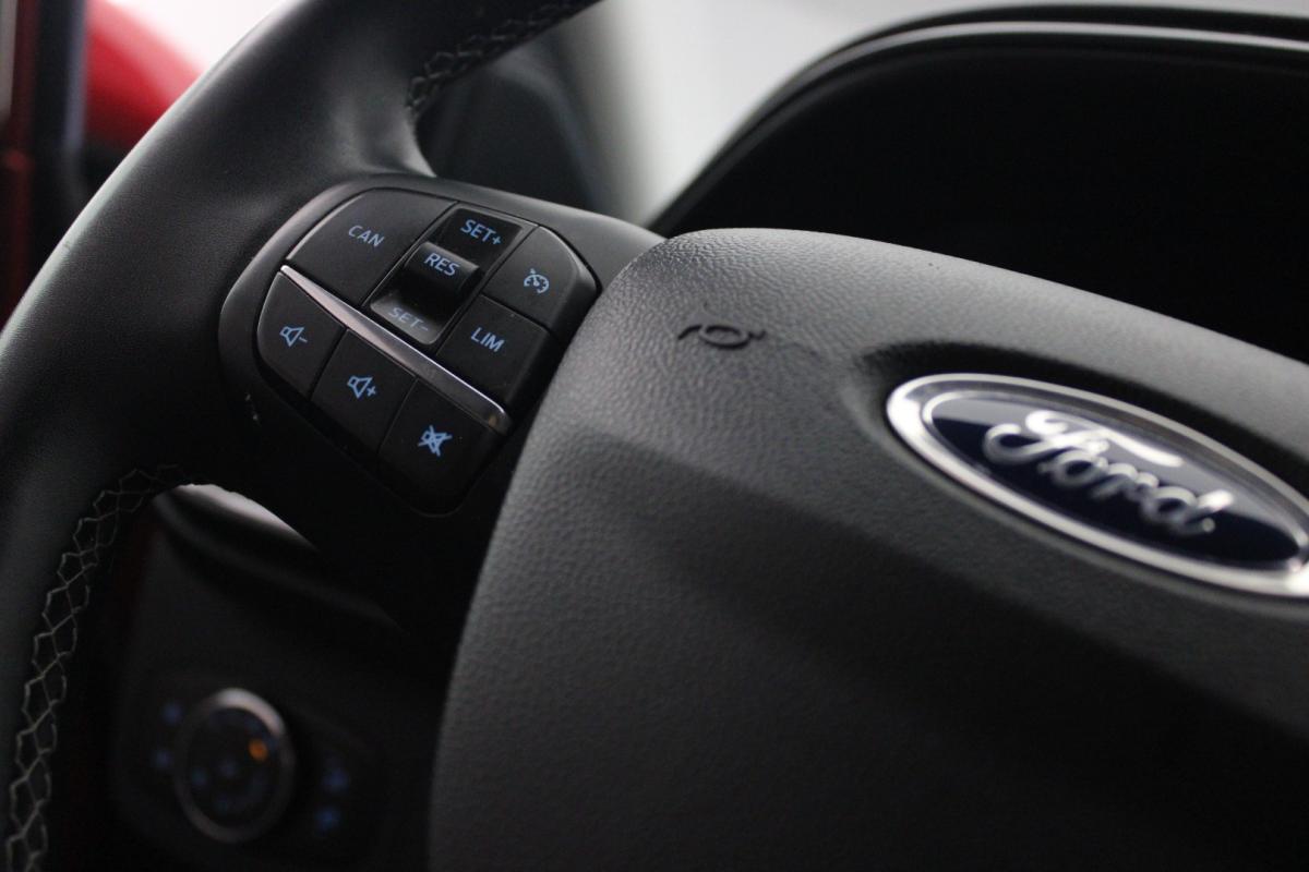 ford-puma-2022-gasolina-999cc