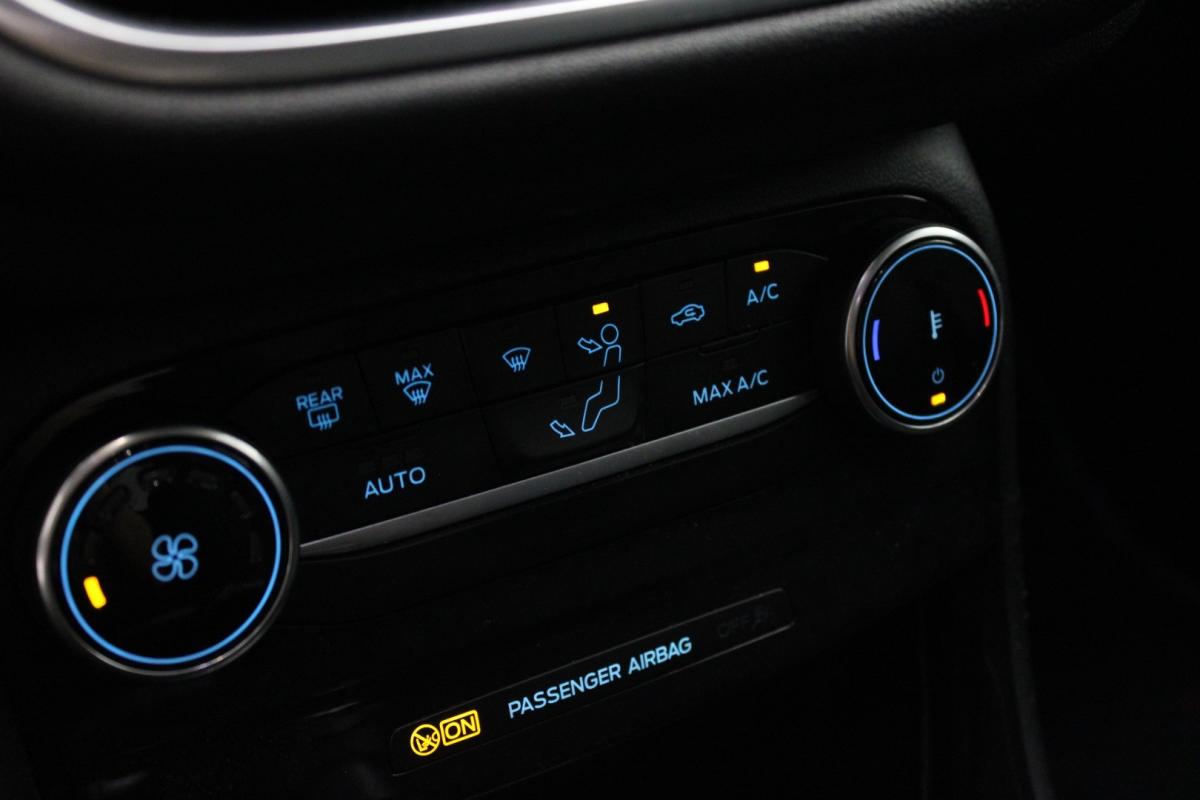 ford-puma-2022-gasolina-999cc