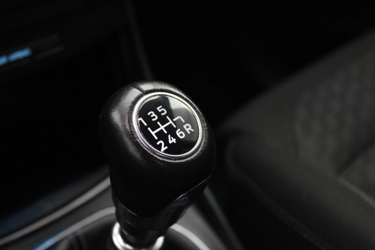 ford-puma-2022-gasolina-999cc