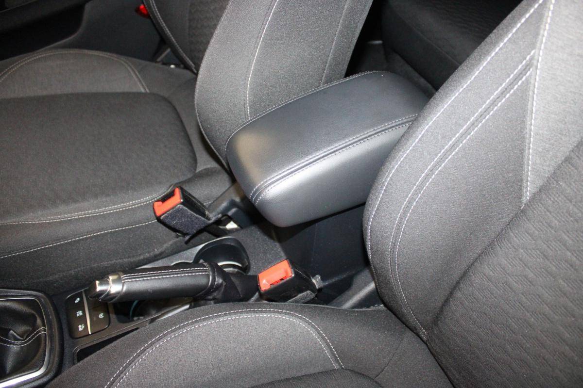 ford-puma-2022-gasolina-999cc