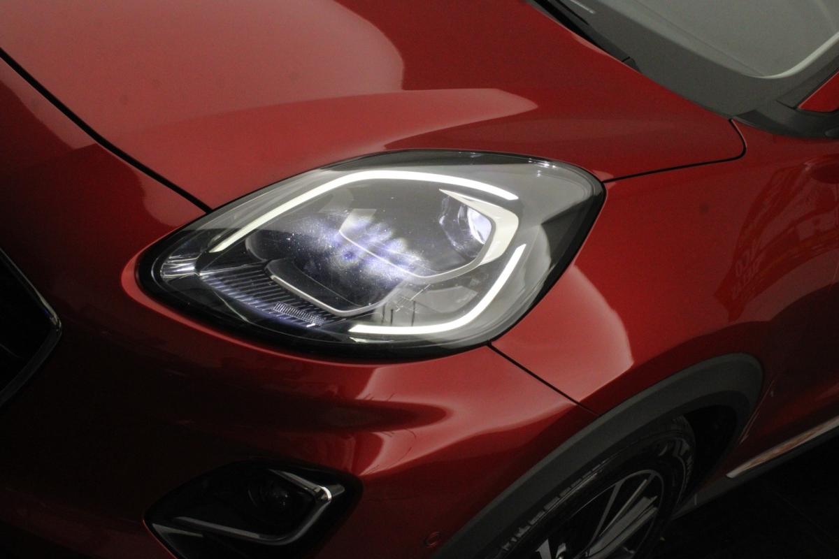 ford-puma-2022-gasolina-999cc