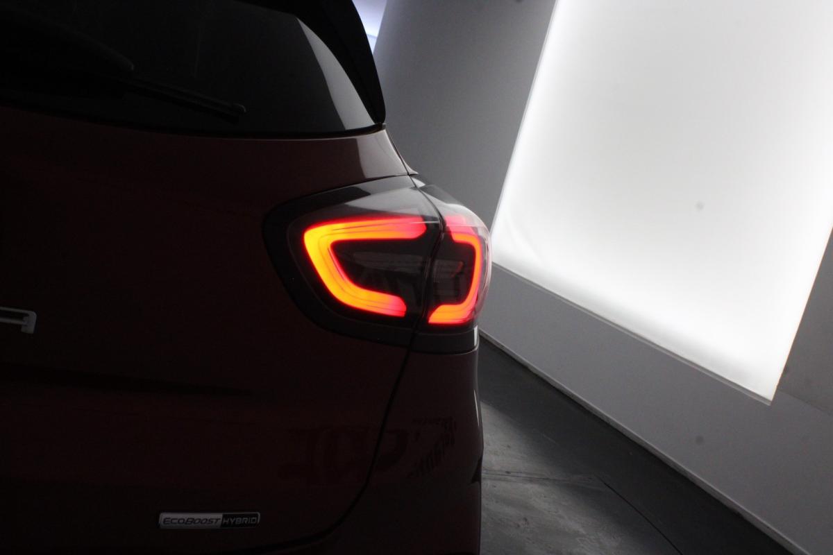 ford-puma-2022-gasolina-999cc