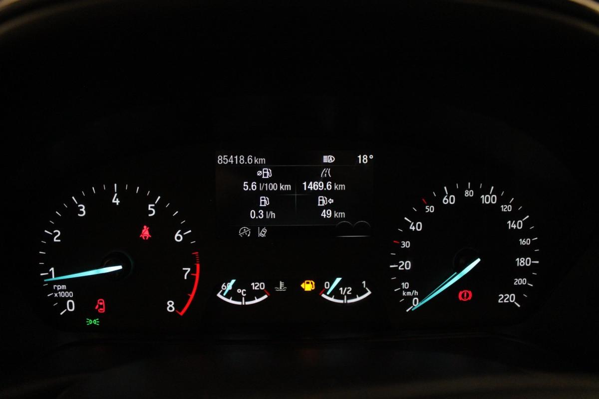 ford-puma-2022-gasolina-999cc