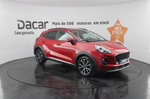 ford-puma-2022-gasolina-999cc