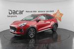 ford-puma-2022-gasolina-999cc
