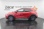 ford-puma-2022-gasolina-999cc