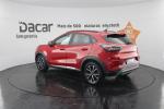ford-puma-2022-gasolina-999cc