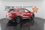 ford-puma-2022-gasolina-999cc