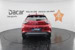 ford-puma-2022-gasolina-999cc