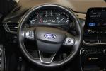ford-puma-2022-gasolina-999cc