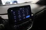 ford-puma-2022-gasolina-999cc