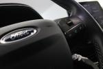 ford-puma-2022-gasolina-999cc