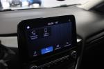 ford-puma-2022-gasolina-999cc