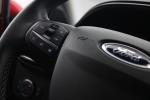 ford-puma-2022-gasolina-999cc