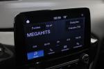 ford-puma-2022-gasolina-999cc