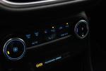 ford-puma-2022-gasolina-999cc