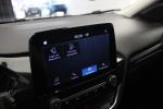 ford-puma-2022-gasolina-999cc