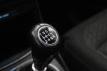 ford-puma-2022-gasolina-999cc