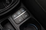 ford-puma-2022-gasolina-999cc