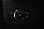 ford-puma-2022-gasolina-999cc