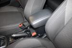 ford-puma-2022-gasolina-999cc