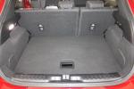 ford-puma-2022-gasolina-999cc