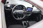 ford-puma-2022-gasolina-999cc