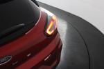 ford-puma-2022-gasolina-999cc