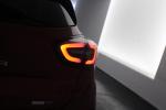 ford-puma-2022-gasolina-999cc