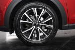 ford-puma-2022-gasolina-999cc