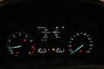 ford-puma-2022-gasolina-999cc