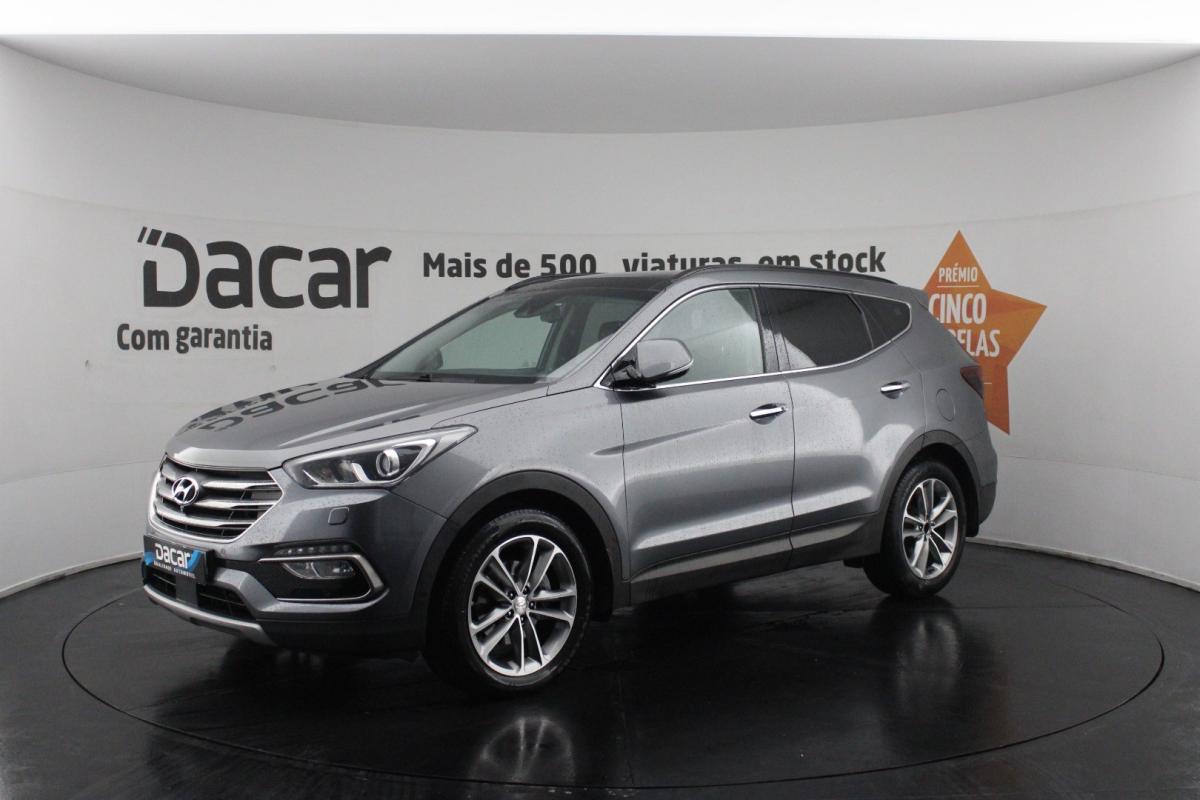 hyundai-santa-fe-2016-diesel-2199cc