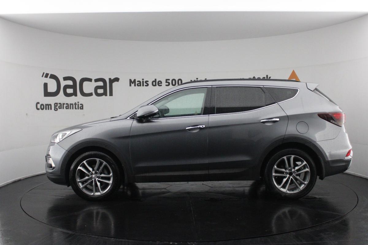hyundai-santa-fe-2016-diesel-2199cc