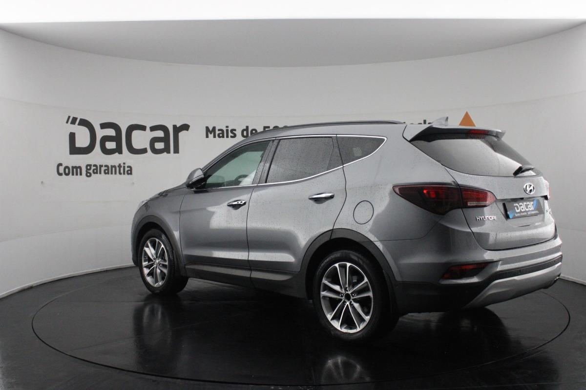 hyundai-santa-fe-2016-diesel-2199cc