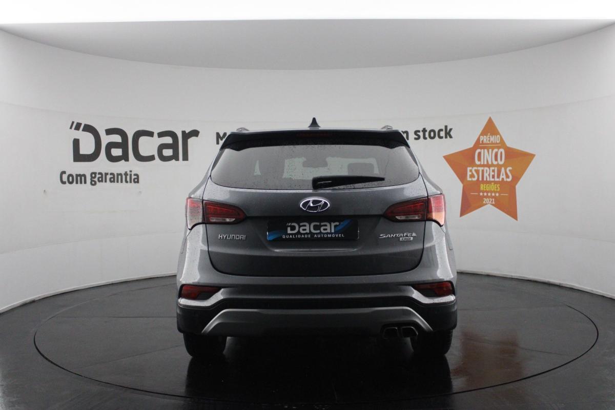 hyundai-santa-fe-2016-diesel-2199cc