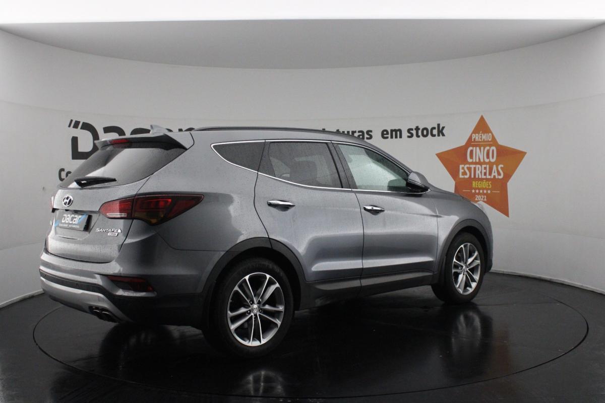 hyundai-santa-fe-2016-diesel-2199cc
