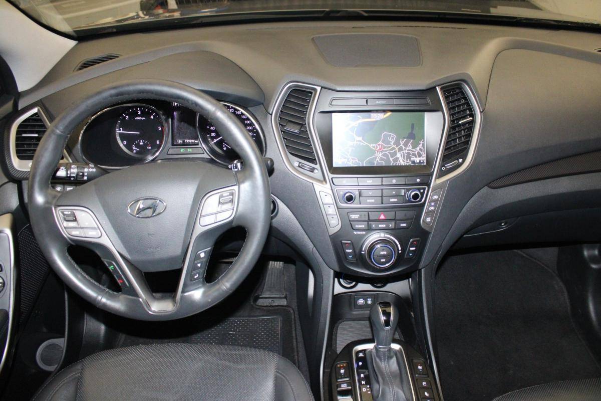 hyundai-santa-fe-2016-diesel-2199cc