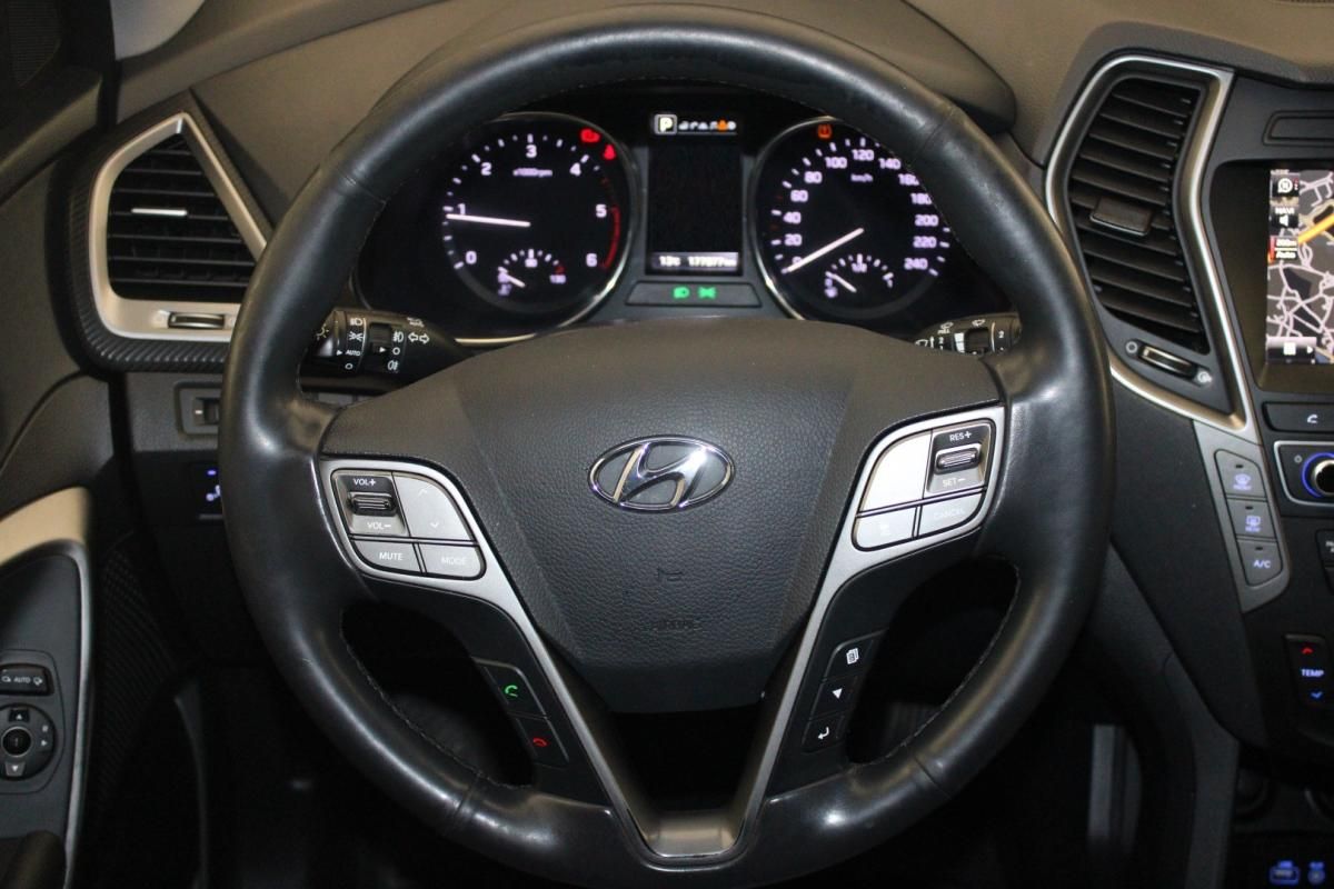 hyundai-santa-fe-2016-diesel-2199cc