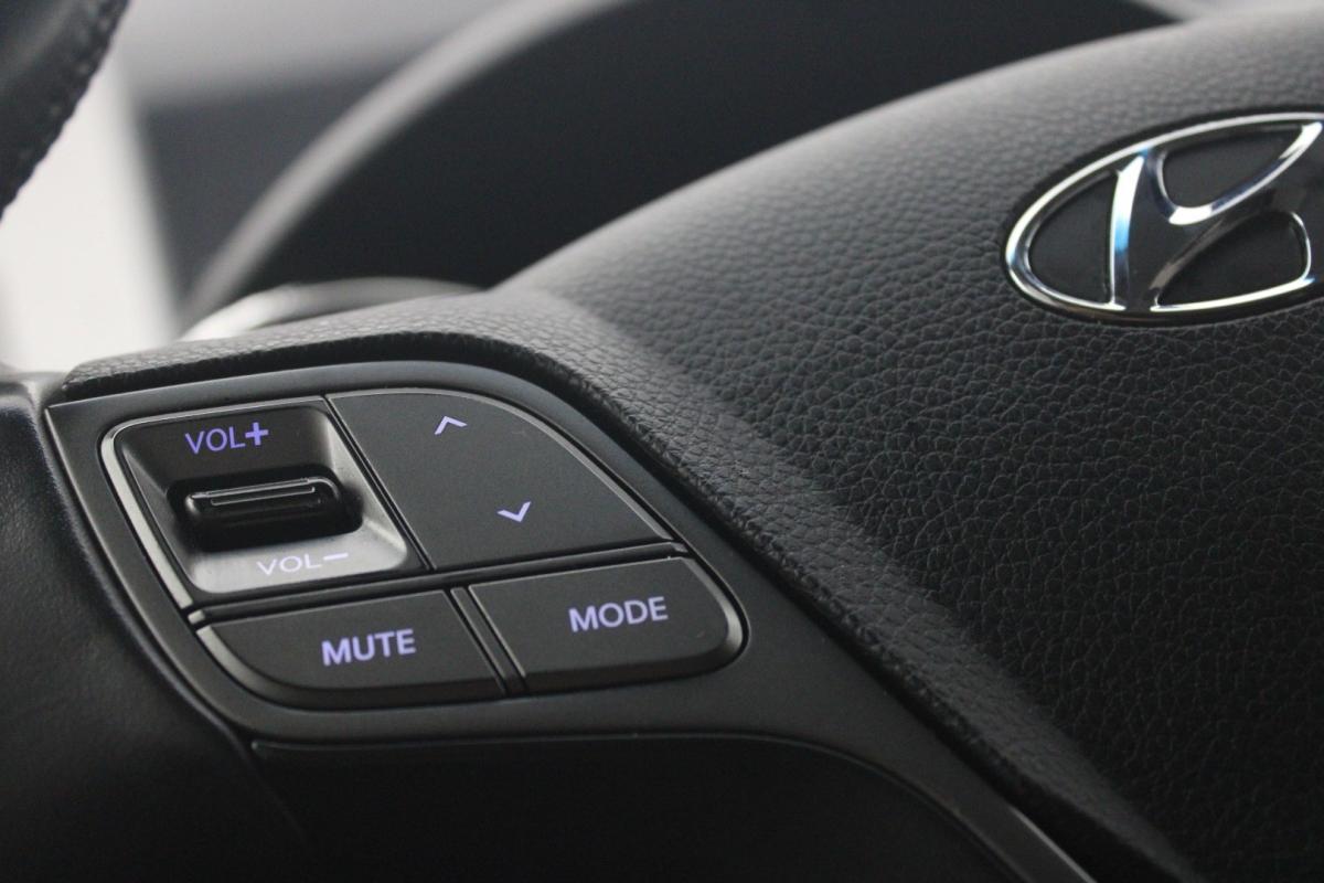 hyundai-santa-fe-2016-diesel-2199cc