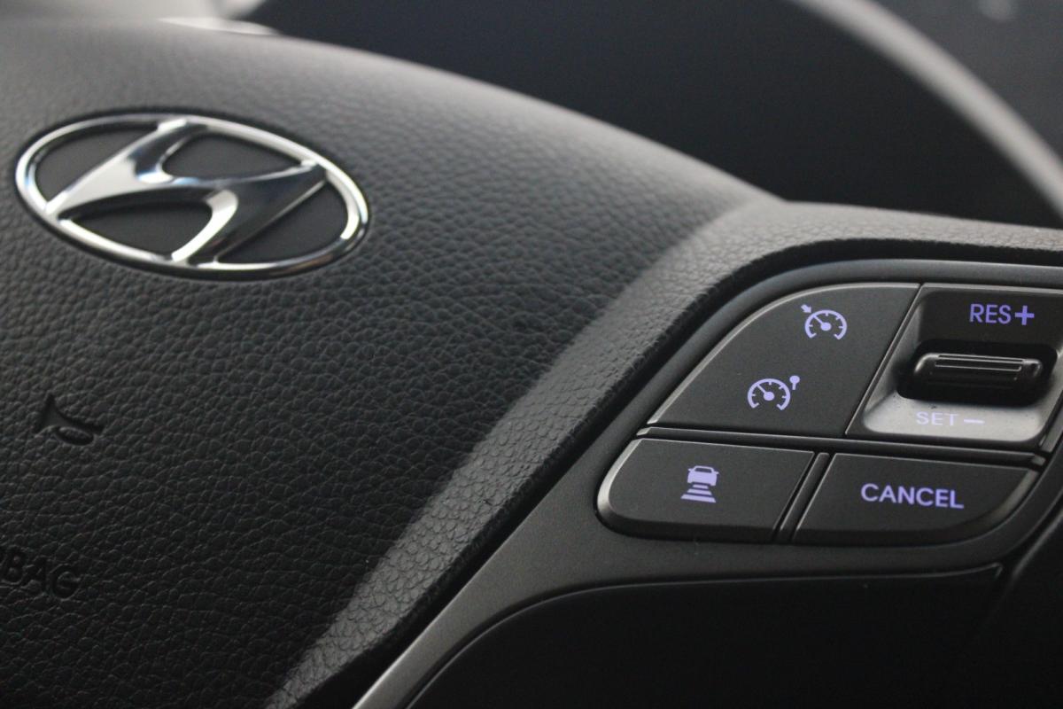 hyundai-santa-fe-2016-diesel-2199cc