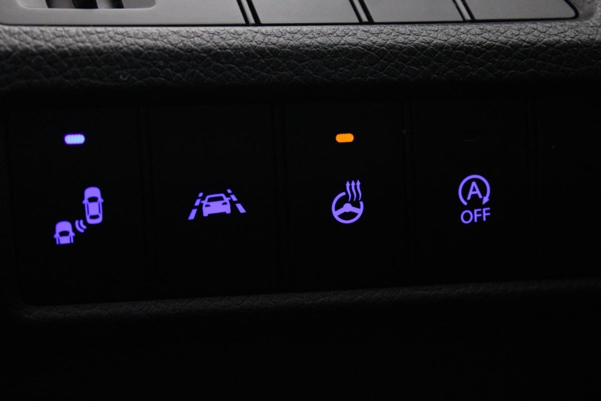 hyundai-santa-fe-2016-diesel-2199cc