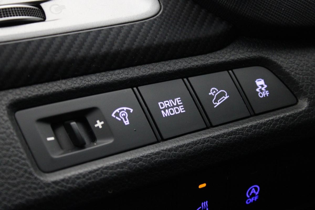 hyundai-santa-fe-2016-diesel-2199cc