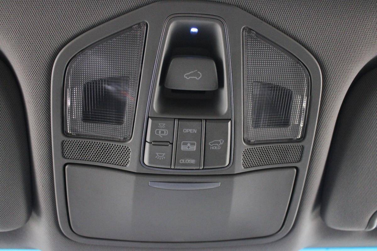 hyundai-santa-fe-2016-diesel-2199cc